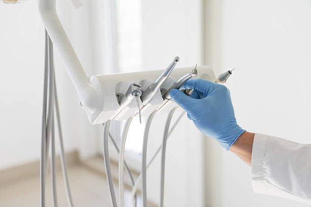 24/7 Emergency Dental experts in Wagoner, OK